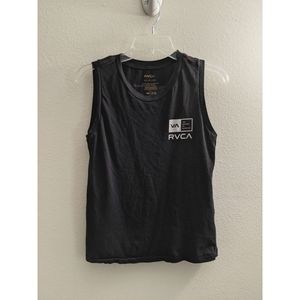 RVCA Tank